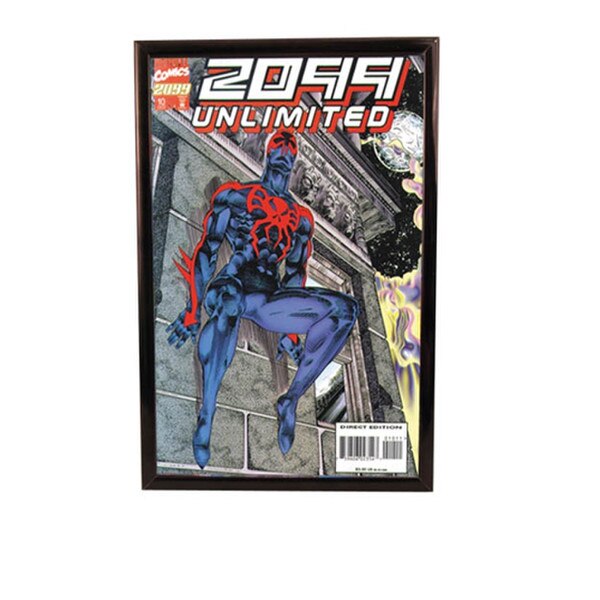 These Aluminum Frame Kits for New C
